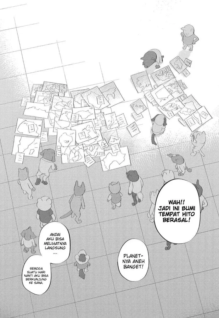 image-komik-hitoner-chapter-4-23/29