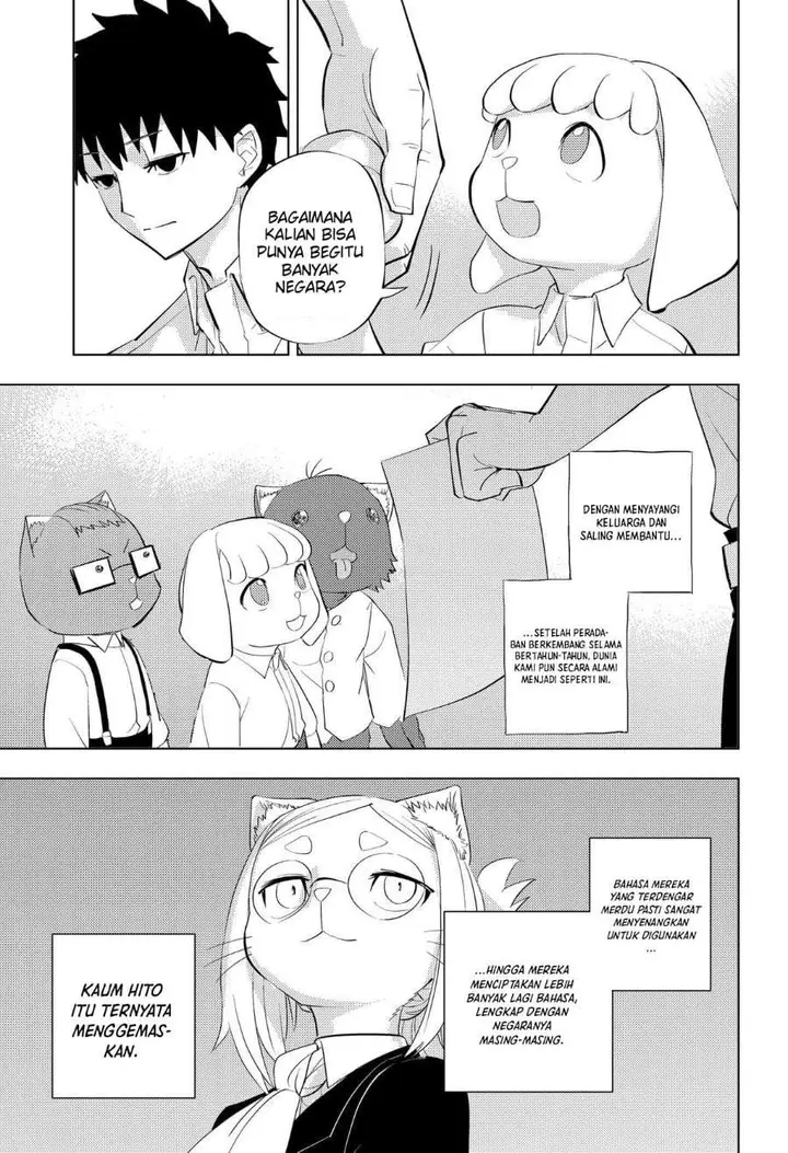 image-komik-hitoner-chapter-4-24/29
