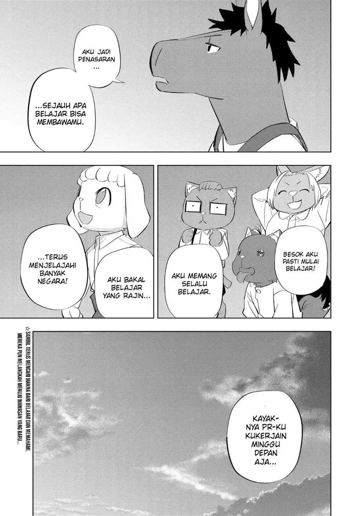 image-komik-hitoner-chapter-4-26/29