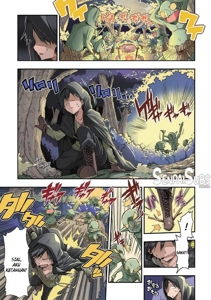 image-komik-hitoribocchi-no-isekai-kouryaku-chapter-01-2/19