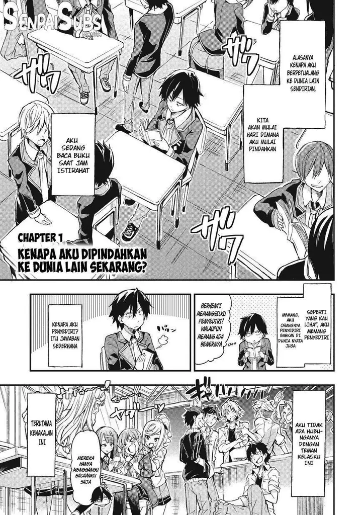 image-komik-hitoribocchi-no-isekai-kouryaku-chapter-01-4/19