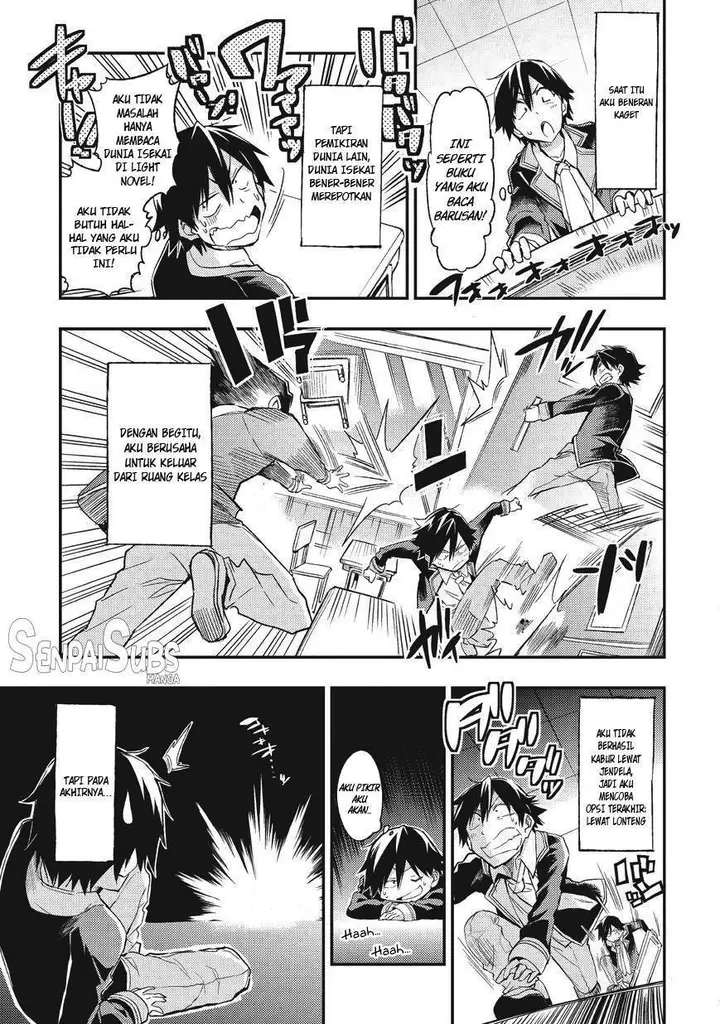 image-komik-hitoribocchi-no-isekai-kouryaku-chapter-01-6/19