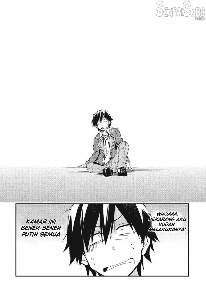 image-komik-hitoribocchi-no-isekai-kouryaku-chapter-01-7/19