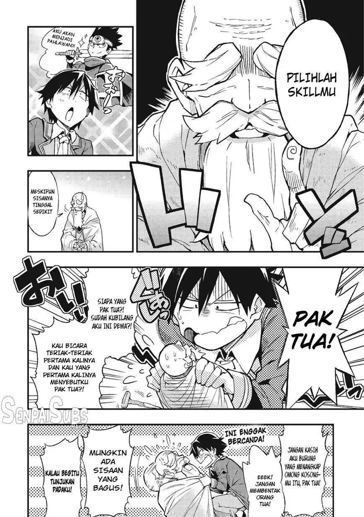 image-komik-hitoribocchi-no-isekai-kouryaku-chapter-01-11/19