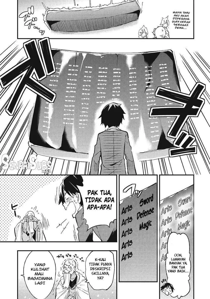 image-komik-hitoribocchi-no-isekai-kouryaku-chapter-01-12/19