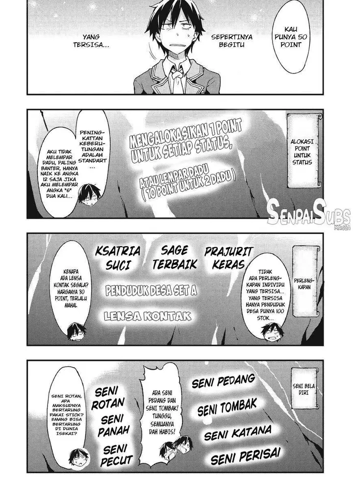 image-komik-hitoribocchi-no-isekai-kouryaku-chapter-01-13/19