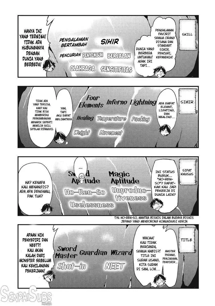 image-komik-hitoribocchi-no-isekai-kouryaku-chapter-01-14/19