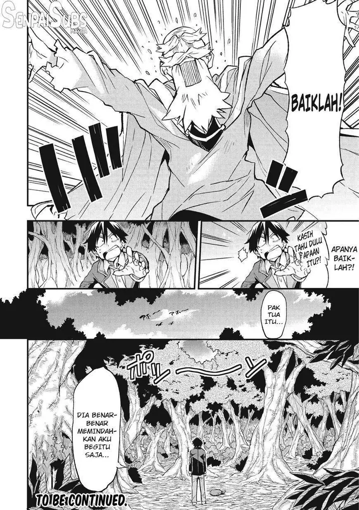 image-komik-hitoribocchi-no-isekai-kouryaku-chapter-01-17/19