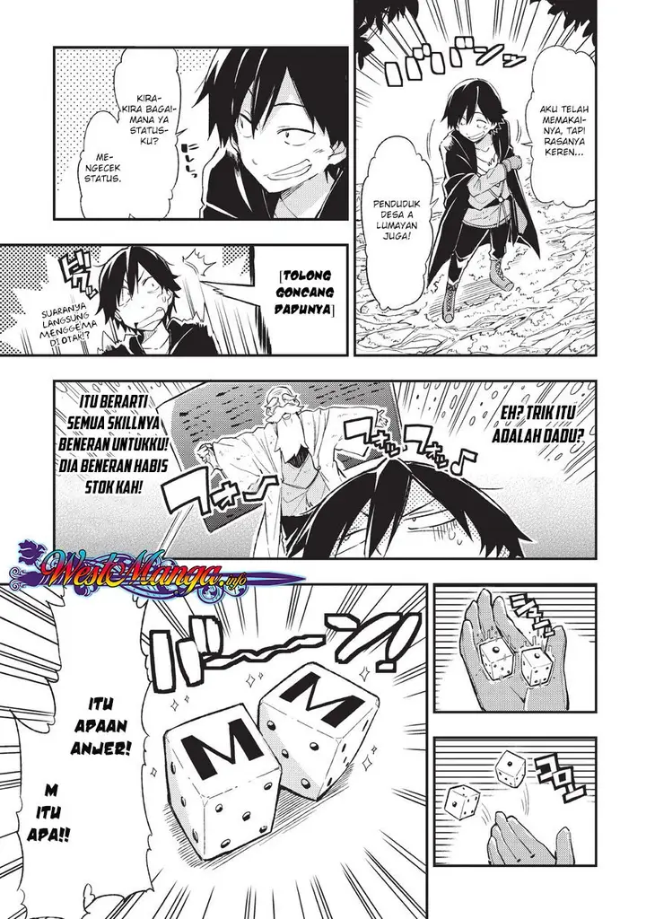image-komik-hitoribocchi-no-isekai-kouryaku-chapter-02-3/15