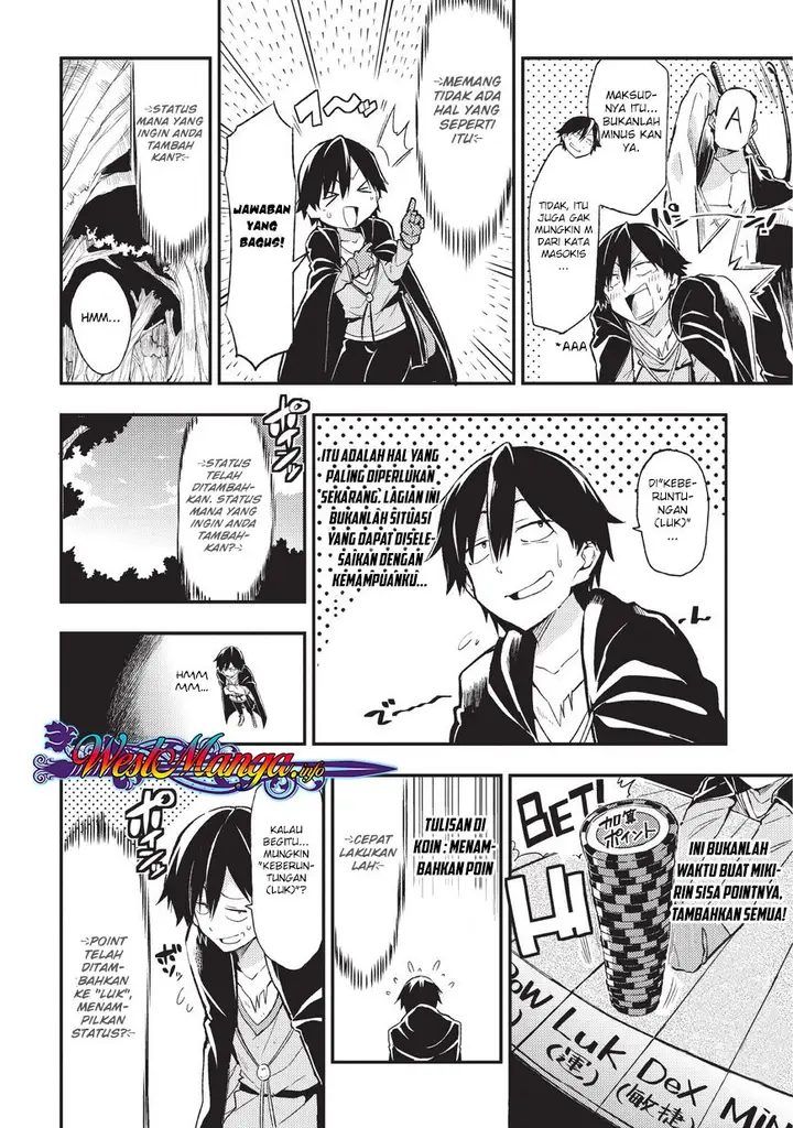 image-komik-hitoribocchi-no-isekai-kouryaku-chapter-02-4/15