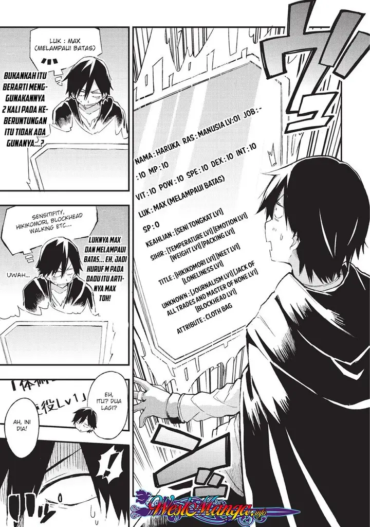 image-komik-hitoribocchi-no-isekai-kouryaku-chapter-02-5/15