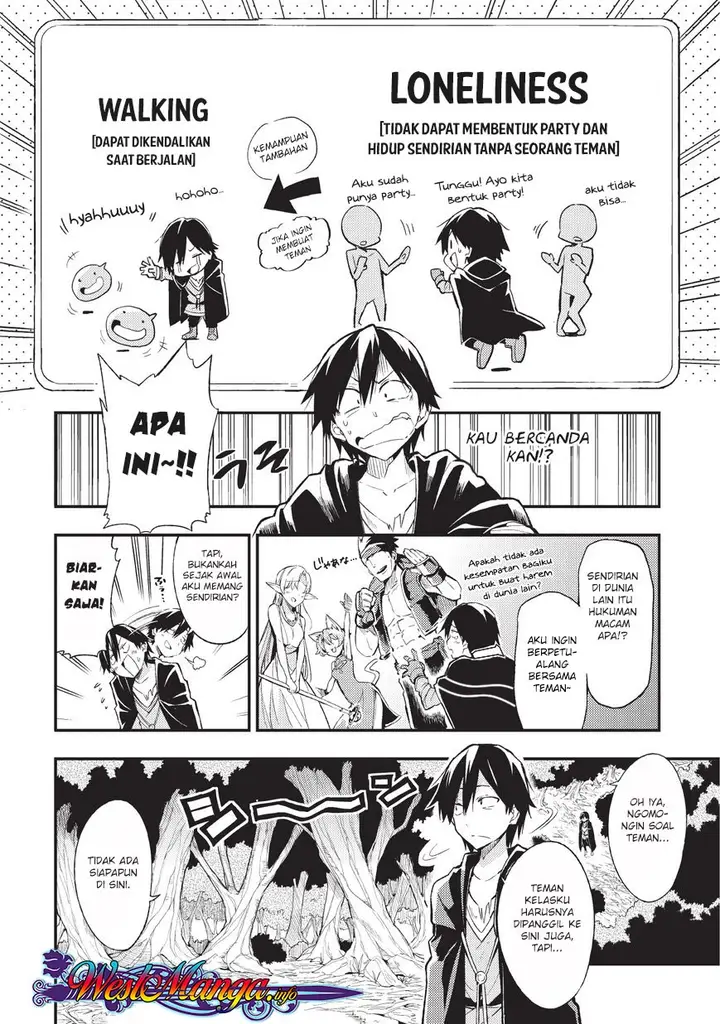 image-komik-hitoribocchi-no-isekai-kouryaku-chapter-02-6/15