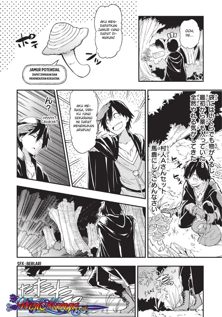 image-komik-hitoribocchi-no-isekai-kouryaku-chapter-02-10/15