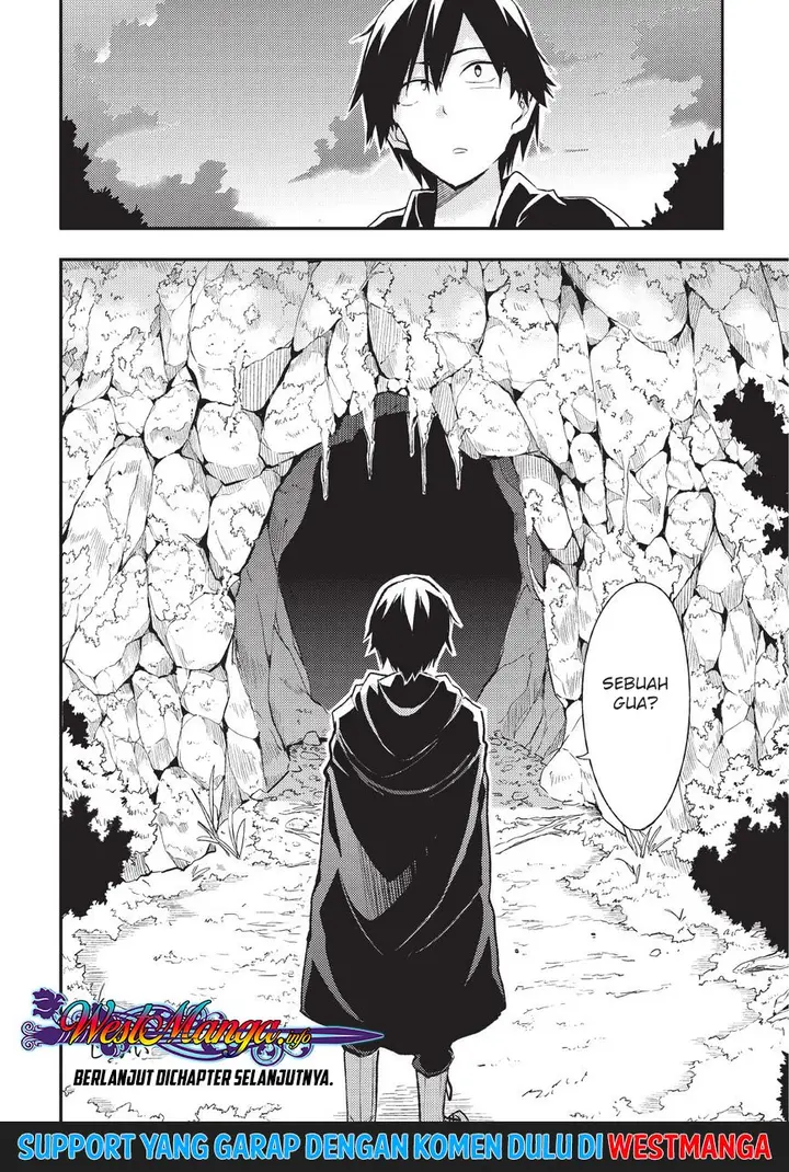 image-komik-hitoribocchi-no-isekai-kouryaku-chapter-02-12/15