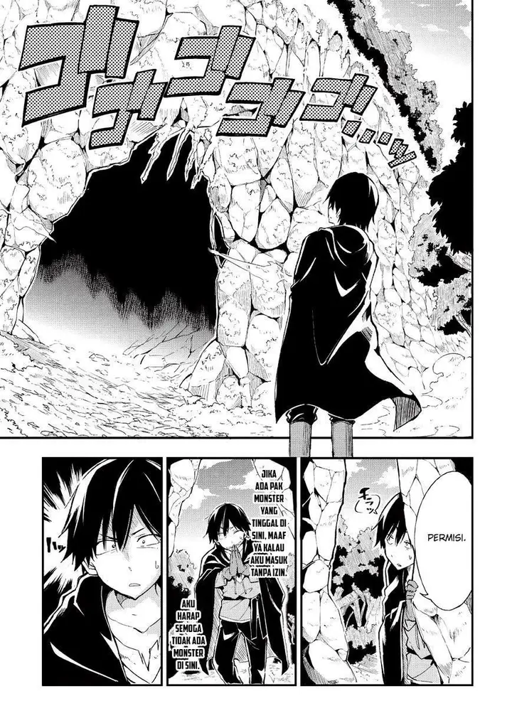 image-komik-hitoribocchi-no-isekai-kouryaku-chapter-03-1/17