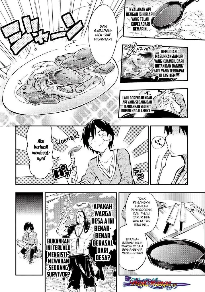 image-komik-hitoribocchi-no-isekai-kouryaku-chapter-03-7/17