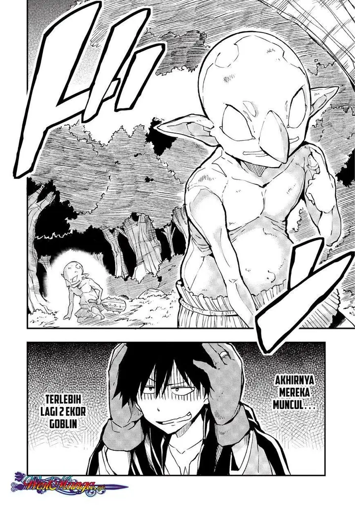 image-komik-hitoribocchi-no-isekai-kouryaku-chapter-03-9/17