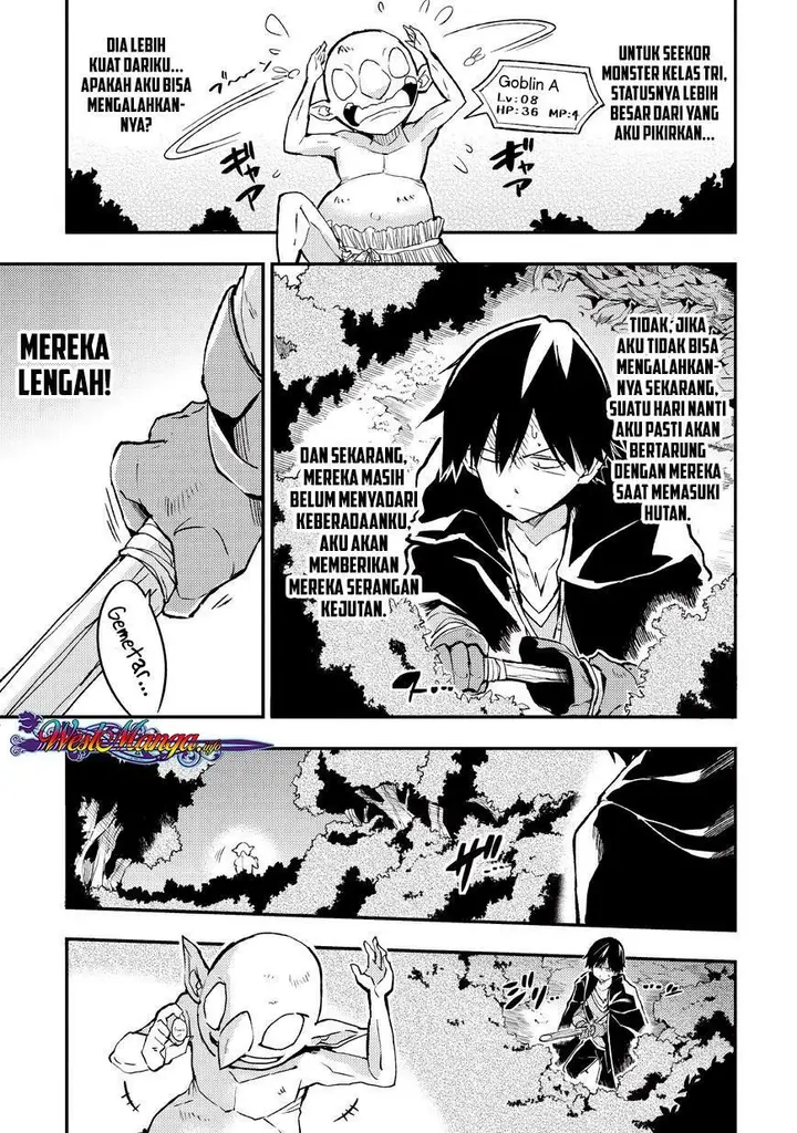 image-komik-hitoribocchi-no-isekai-kouryaku-chapter-03-10/17