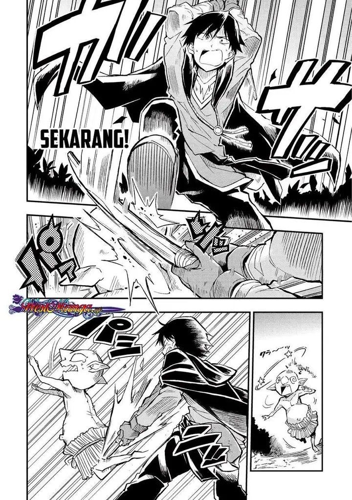 image-komik-hitoribocchi-no-isekai-kouryaku-chapter-03-11/17