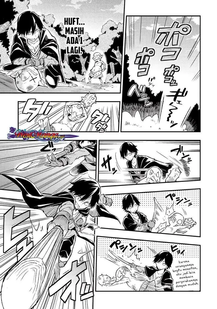 image-komik-hitoribocchi-no-isekai-kouryaku-chapter-03-12/17