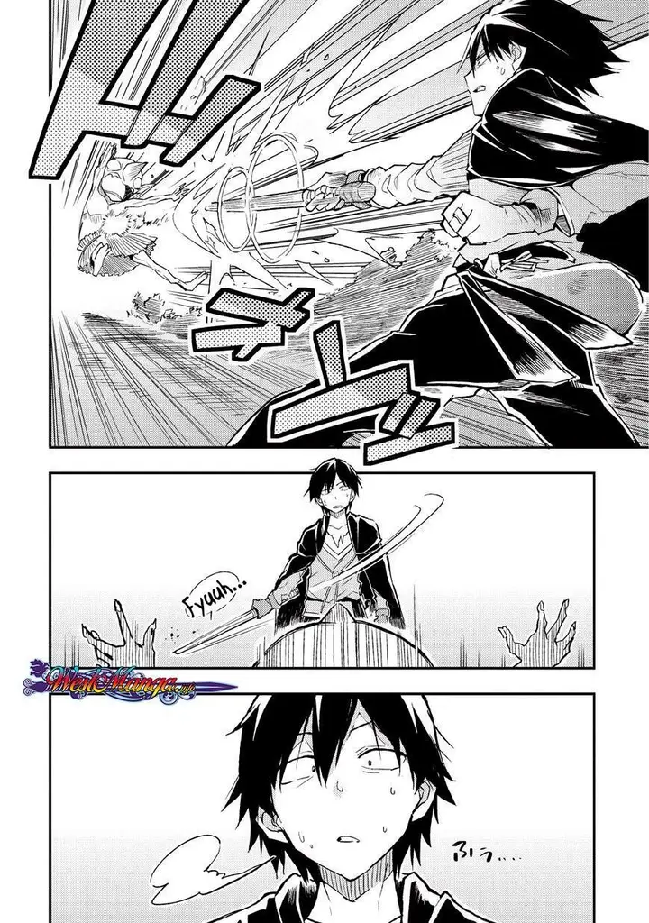 image-komik-hitoribocchi-no-isekai-kouryaku-chapter-03-13/17