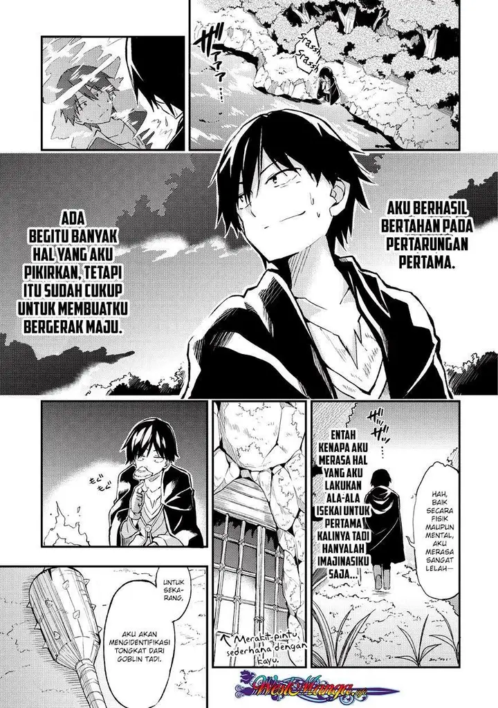 image-komik-hitoribocchi-no-isekai-kouryaku-chapter-03-14/17