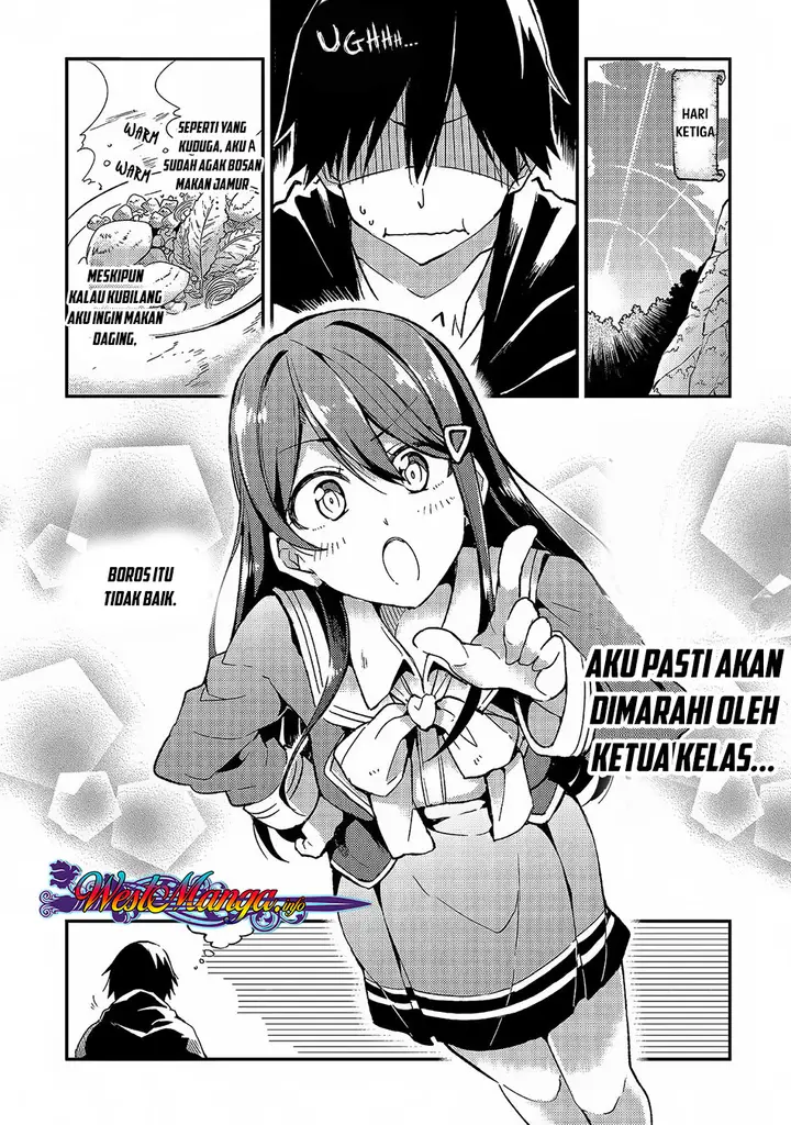 image-komik-hitoribocchi-no-isekai-kouryaku-chapter-04-4/15