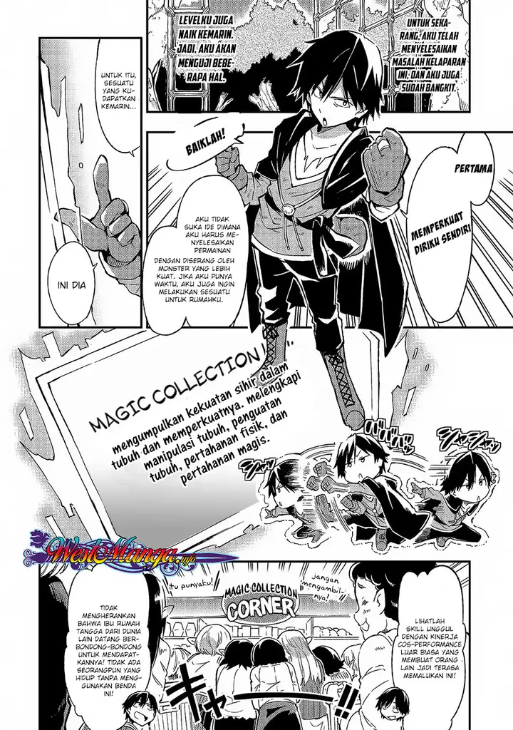 image-komik-hitoribocchi-no-isekai-kouryaku-chapter-04-5/15