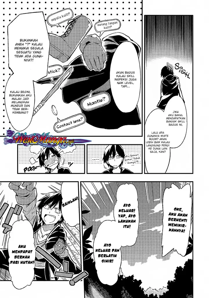 image-komik-hitoribocchi-no-isekai-kouryaku-chapter-04-6/15