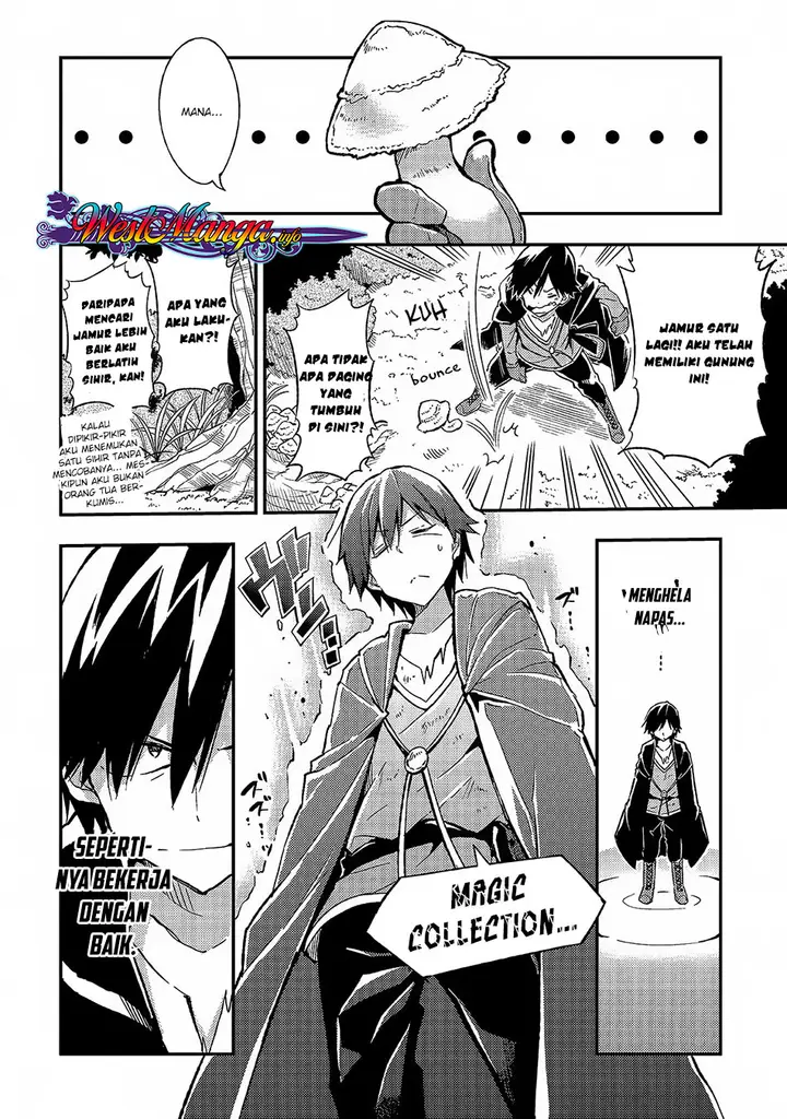 image-komik-hitoribocchi-no-isekai-kouryaku-chapter-04-7/15