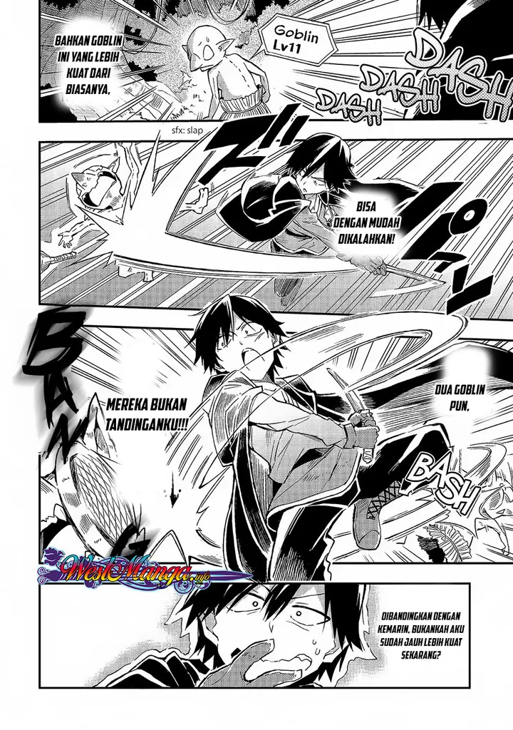 image-komik-hitoribocchi-no-isekai-kouryaku-chapter-04-9/15