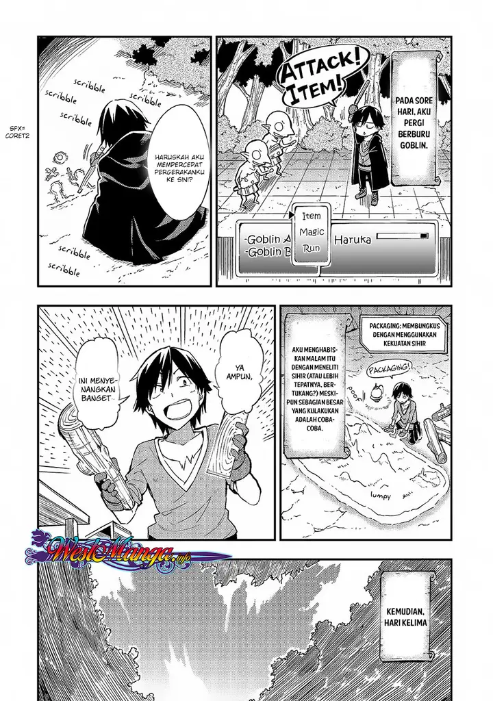image-komik-hitoribocchi-no-isekai-kouryaku-chapter-04-11/15