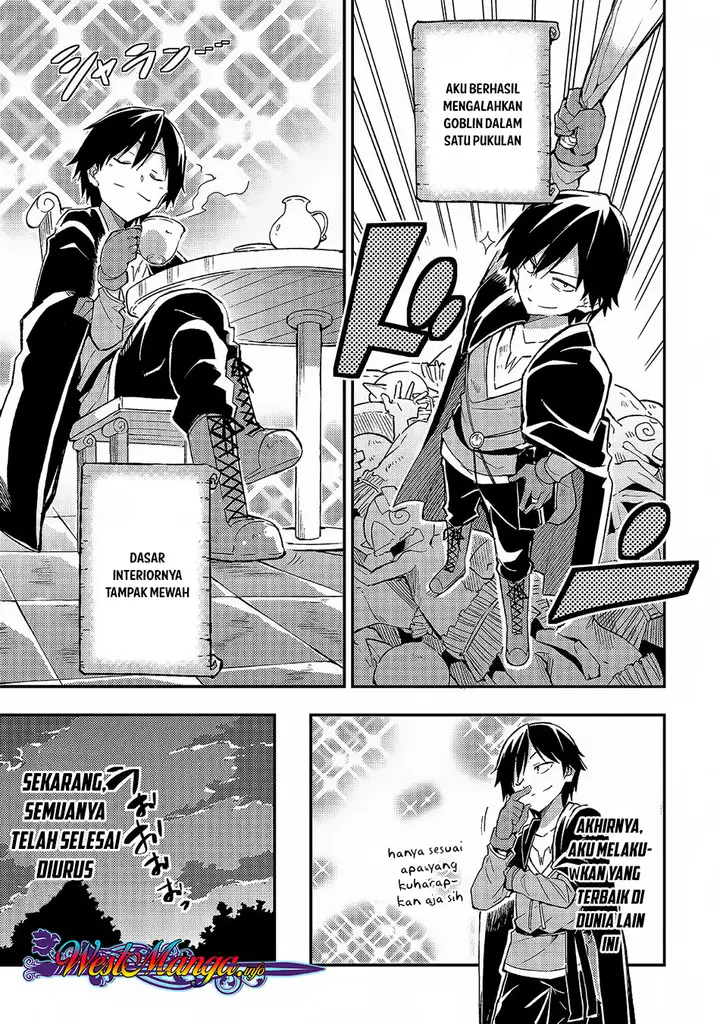 image-komik-hitoribocchi-no-isekai-kouryaku-chapter-04-12/15