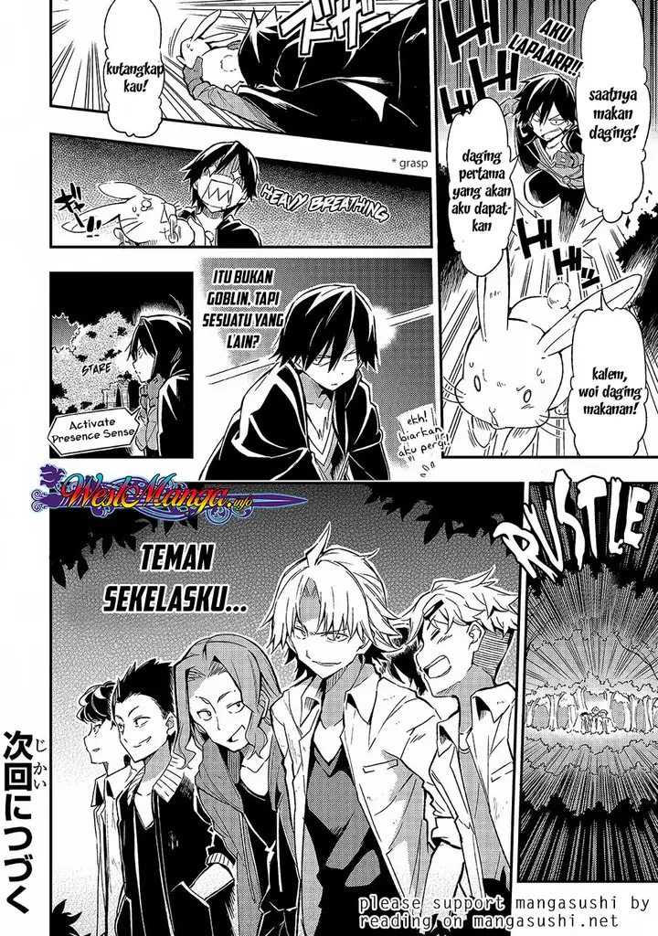 image-komik-hitoribocchi-no-isekai-kouryaku-chapter-04-13/15