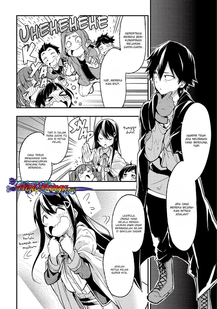 image-komik-hitoribocchi-no-isekai-kouryaku-chapter-05-5/15