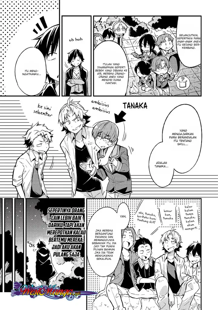 image-komik-hitoribocchi-no-isekai-kouryaku-chapter-05-6/15