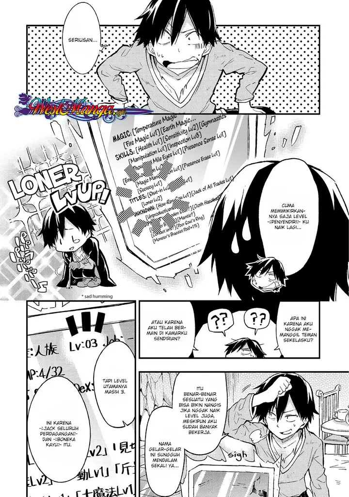 image-komik-hitoribocchi-no-isekai-kouryaku-chapter-05-7/15