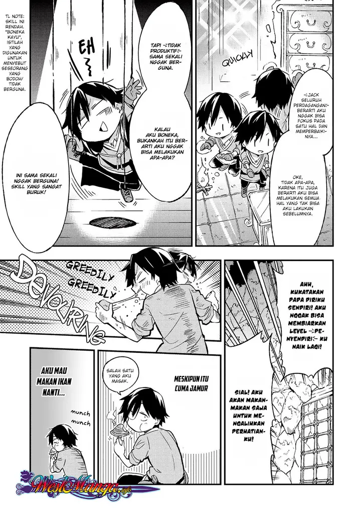 image-komik-hitoribocchi-no-isekai-kouryaku-chapter-05-8/15