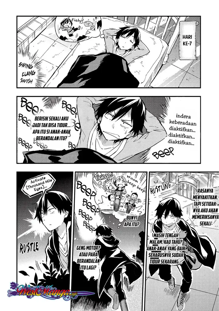 image-komik-hitoribocchi-no-isekai-kouryaku-chapter-05-9/15