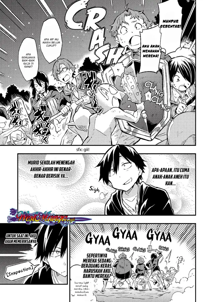 image-komik-hitoribocchi-no-isekai-kouryaku-chapter-05-10/15