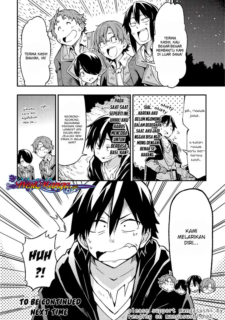 image-komik-hitoribocchi-no-isekai-kouryaku-chapter-05-13/15