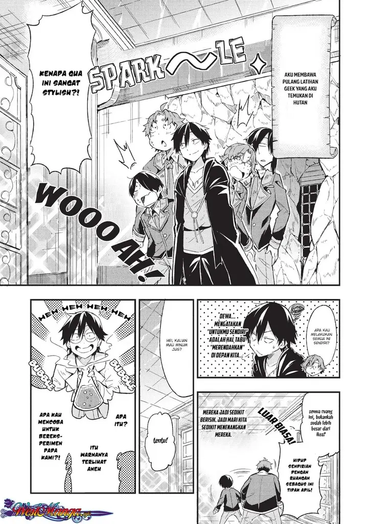 image-komik-hitoribocchi-no-isekai-kouryaku-chapter-06-1/13