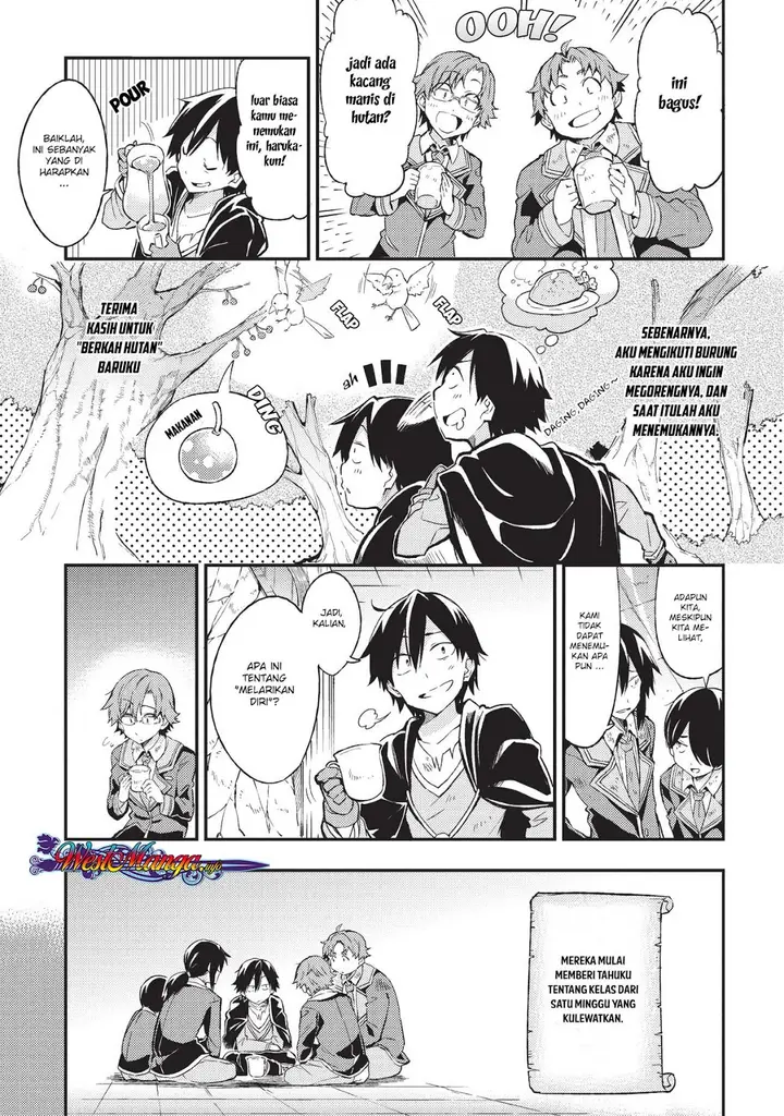 image-komik-hitoribocchi-no-isekai-kouryaku-chapter-06-4/13
