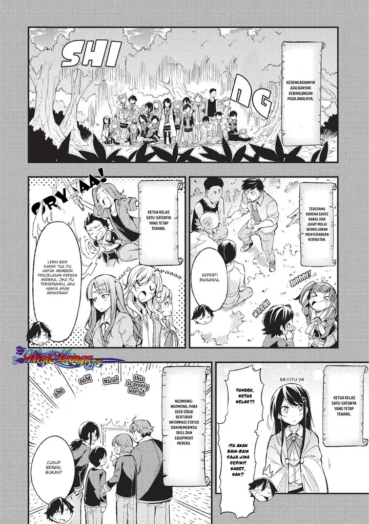 image-komik-hitoribocchi-no-isekai-kouryaku-chapter-06-5/13