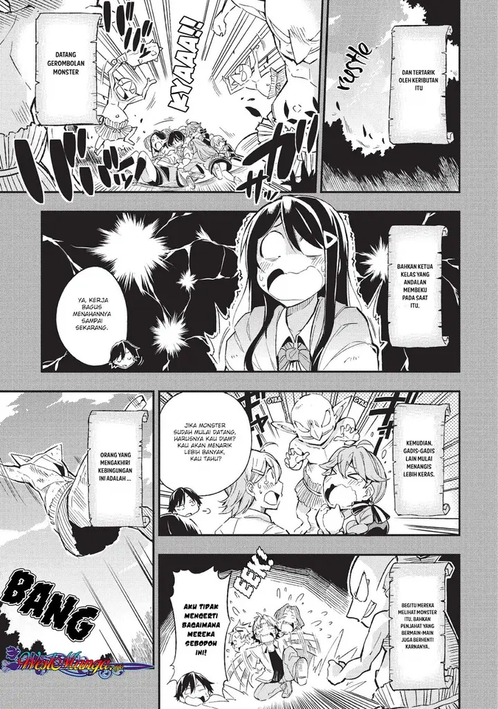 image-komik-hitoribocchi-no-isekai-kouryaku-chapter-06-6/13