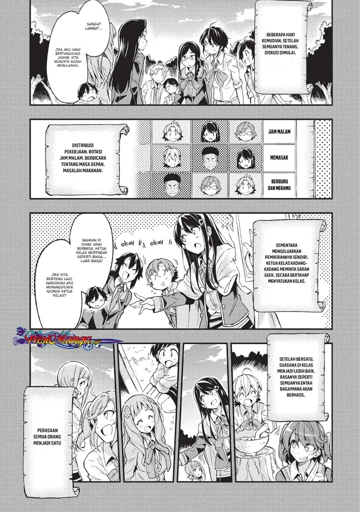 image-komik-hitoribocchi-no-isekai-kouryaku-chapter-06-8/13