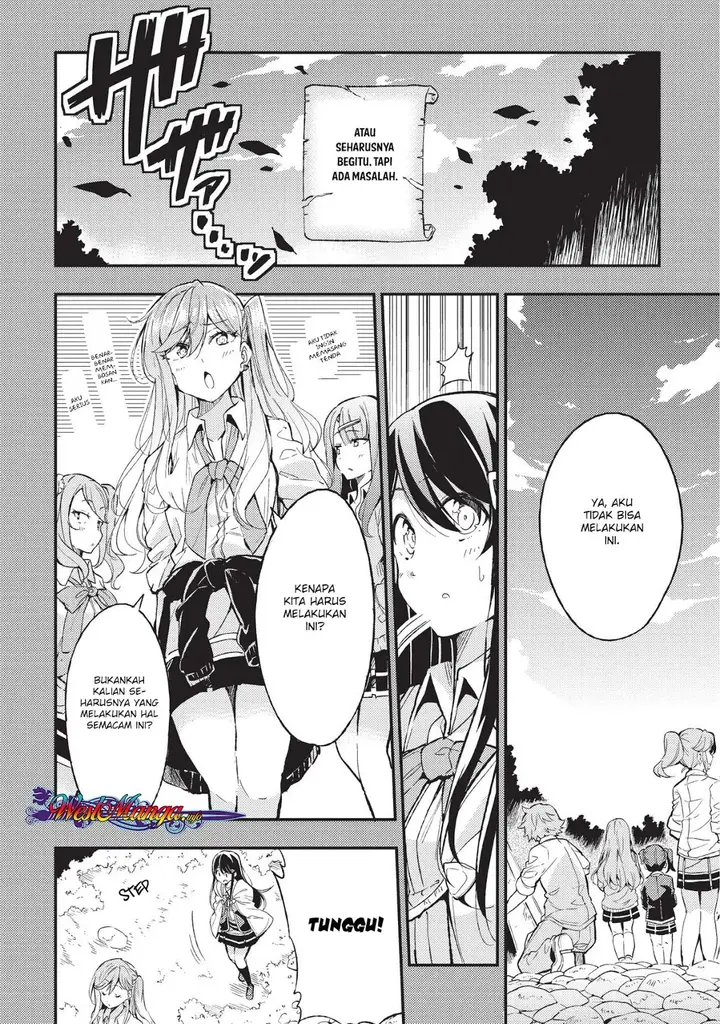 image-komik-hitoribocchi-no-isekai-kouryaku-chapter-06-9/13