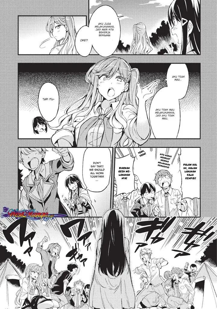 image-komik-hitoribocchi-no-isekai-kouryaku-chapter-06-10/13
