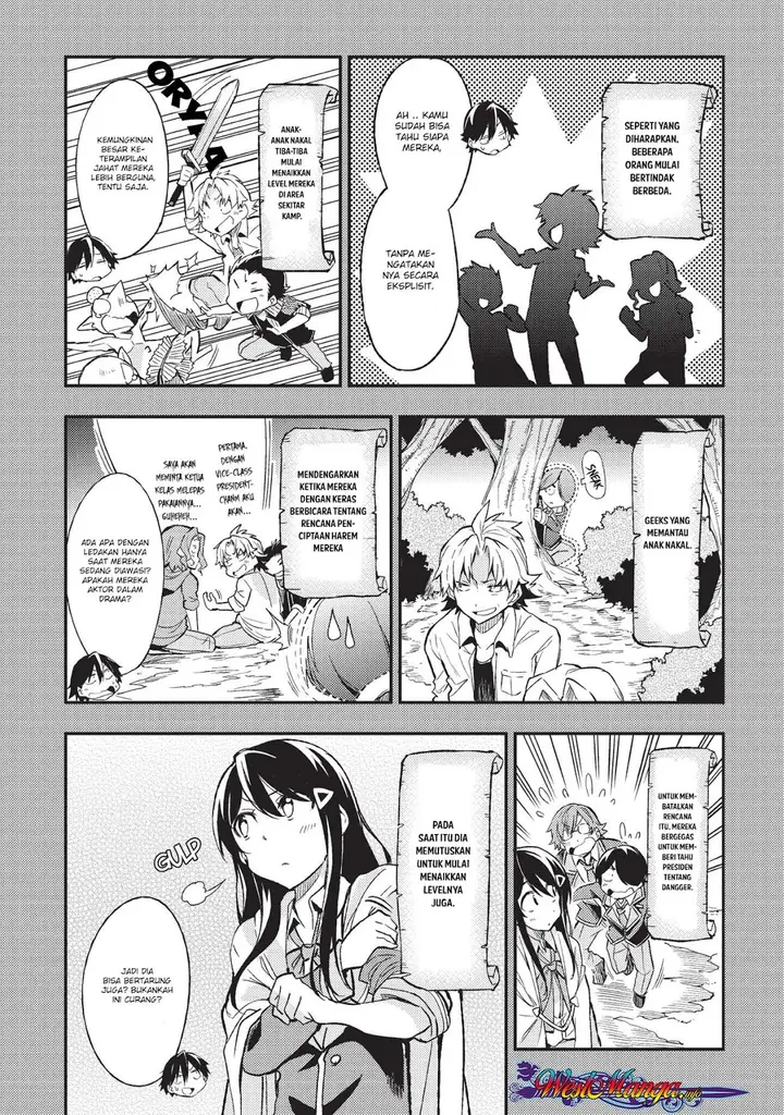 image-komik-hitoribocchi-no-isekai-kouryaku-chapter-07-6/17