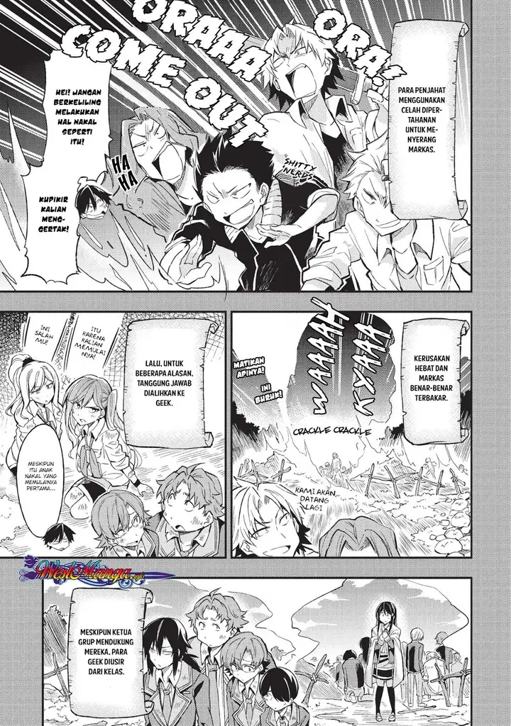 image-komik-hitoribocchi-no-isekai-kouryaku-chapter-07-8/17